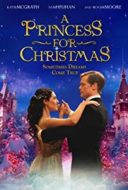 Layarkaca21 LK21 Dunia21 Nonton Film A Princess for Christmas (2011) Subtitle Indonesia Streaming Movie Download