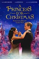 Layarkaca21 LK21 Dunia21 Nonton Film A Princess for Christmas (2011) Subtitle Indonesia Streaming Movie Download