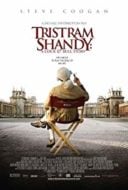 Layarkaca21 LK21 Dunia21 Nonton Film Tristram Shandy: A Cock and Bull Story (2005) Subtitle Indonesia Streaming Movie Download