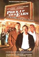 Layarkaca21 LK21 Dunia21 Nonton Film Prick Up Your Ears (1987) Subtitle Indonesia Streaming Movie Download