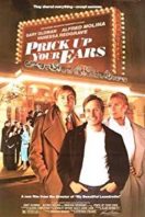 Layarkaca21 LK21 Dunia21 Nonton Film Prick Up Your Ears (1987) Subtitle Indonesia Streaming Movie Download