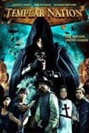 Layarkaca21 LK21 Dunia21 Nonton Film Templar Nation (2013) Subtitle Indonesia Streaming Movie Download