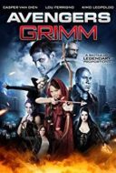 Layarkaca21 LK21 Dunia21 Nonton Film Avengers Grimm (2015) Subtitle Indonesia Streaming Movie Download