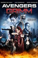 Layarkaca21 LK21 Dunia21 Nonton Film Avengers Grimm (2015) Subtitle Indonesia Streaming Movie Download