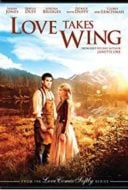 Layarkaca21 LK21 Dunia21 Nonton Film Love Takes Wing (2009) Subtitle Indonesia Streaming Movie Download