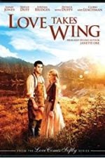 Love Takes Wing (2009)