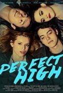 Layarkaca21 LK21 Dunia21 Nonton Film Perfect High (2015) Subtitle Indonesia Streaming Movie Download