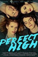 Layarkaca21 LK21 Dunia21 Nonton Film Perfect High (2015) Subtitle Indonesia Streaming Movie Download