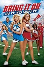 Bring It On: In It To Win It (2007)