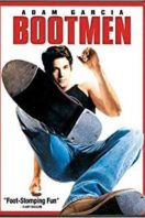 Layarkaca21 LK21 Dunia21 Nonton Film Bootmen (2000) Subtitle Indonesia Streaming Movie Download