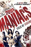 Layarkaca21 LK21 Dunia21 Nonton Film 2001 Maniacs: Field of Screams (2010) Subtitle Indonesia Streaming Movie Download