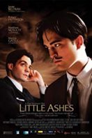 Layarkaca21 LK21 Dunia21 Nonton Film Little Ashes (2008) Subtitle Indonesia Streaming Movie Download