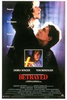 Layarkaca21 LK21 Dunia21 Nonton Film Betrayed (1988) Subtitle Indonesia Streaming Movie Download