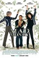 Layarkaca21 LK21 Dunia21 Nonton Film Mad Money (2008) Subtitle Indonesia Streaming Movie Download