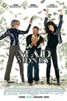 Layarkaca21 LK21 Dunia21 Nonton Film Mad Money (2008) Subtitle Indonesia Streaming Movie Download