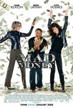 Nonton Film Mad Money (2008) Subtitle Indonesia Streaming Movie Download