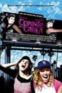 Layarkaca21 LK21 Dunia21 Nonton Film Connie and Carla (2004) Subtitle Indonesia Streaming Movie Download