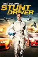 Layarkaca21 LK21 Dunia21 Nonton Film Ben Collins Stunt Driver (2015) Subtitle Indonesia Streaming Movie Download