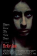 Layarkaca21 LK21 Dunia21 Nonton Film The Grey Zone (2001) Subtitle Indonesia Streaming Movie Download