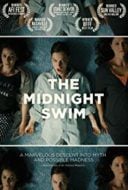 Layarkaca21 LK21 Dunia21 Nonton Film The Midnight Swim (2015) Subtitle Indonesia Streaming Movie Download