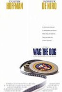 Layarkaca21 LK21 Dunia21 Nonton Film Wag the Dog (1997) Subtitle Indonesia Streaming Movie Download