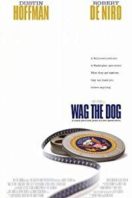 Layarkaca21 LK21 Dunia21 Nonton Film Wag the Dog (1997) Subtitle Indonesia Streaming Movie Download