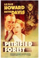 Layarkaca21 LK21 Dunia21 Nonton Film The Petrified Forest (1936) Subtitle Indonesia Streaming Movie Download