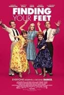 Layarkaca21 LK21 Dunia21 Nonton Film Finding Your Feet (2017) Subtitle Indonesia Streaming Movie Download