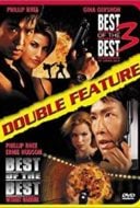 Layarkaca21 LK21 Dunia21 Nonton Film Best of the Best 3: No Turning Back (1995) Subtitle Indonesia Streaming Movie Download