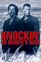 Layarkaca21 LK21 Dunia21 Nonton Film Knockin’ on Heaven’s Door (1997) Subtitle Indonesia Streaming Movie Download