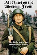 Layarkaca21 LK21 Dunia21 Nonton Film All Quiet on the Western Front (1979) Subtitle Indonesia Streaming Movie Download