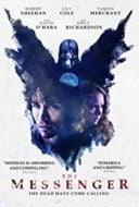 Layarkaca21 LK21 Dunia21 Nonton Film The Messenger (2015) Subtitle Indonesia Streaming Movie Download