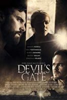 Layarkaca21 LK21 Dunia21 Nonton Film Devil’s Gate (2017) Subtitle Indonesia Streaming Movie Download