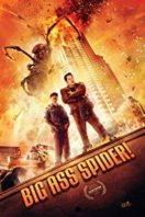 Layarkaca21 LK21 Dunia21 Nonton Film Big Ass Spider! (2013) Subtitle Indonesia Streaming Movie Download