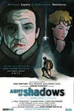 Army of Shadows (1969)