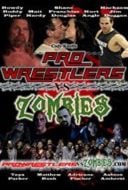 Layarkaca21 LK21 Dunia21 Nonton Film Pro Wrestlers vs Zombies (2014) Subtitle Indonesia Streaming Movie Download