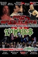 Layarkaca21 LK21 Dunia21 Nonton Film Pro Wrestlers vs Zombies (2014) Subtitle Indonesia Streaming Movie Download