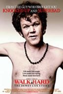 Layarkaca21 LK21 Dunia21 Nonton Film Walk Hard: The Dewey Cox Story (2007) Subtitle Indonesia Streaming Movie Download