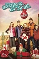 Layarkaca21 LK21 Dunia21 Nonton Film Good Luck Charlie, It’s Christmas! (2011) Subtitle Indonesia Streaming Movie Download