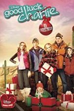 Good Luck Charlie, It’s Christmas! (2011)