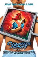 Layarkaca21 LK21 Dunia21 Nonton Film Osmosis Jones (2001) Subtitle Indonesia Streaming Movie Download