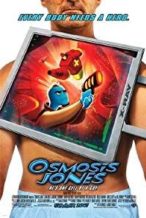 Nonton Film Osmosis Jones (2001) Subtitle Indonesia Streaming Movie Download