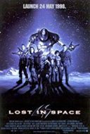 Layarkaca21 LK21 Dunia21 Nonton Film Lost in Space (1998) Subtitle Indonesia Streaming Movie Download