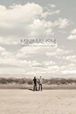 Minimalism: A Documentary About the Important Things (2015)