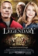 Layarkaca21 LK21 Dunia21 Nonton Film Legendary (2010) Subtitle Indonesia Streaming Movie Download