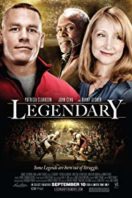 Layarkaca21 LK21 Dunia21 Nonton Film Legendary (2010) Subtitle Indonesia Streaming Movie Download