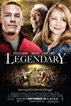 Nonton Film Legendary (2010) Subtitle Indonesia Streaming Movie Download