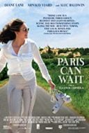 Layarkaca21 LK21 Dunia21 Nonton Film Paris Can Wait (2016) Subtitle Indonesia Streaming Movie Download