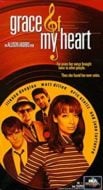 Layarkaca21 LK21 Dunia21 Nonton Film Grace of My Heart (1996) Subtitle Indonesia Streaming Movie Download