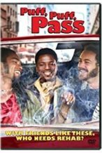 Nonton Film Puff, Puff, Pass (2006) Subtitle Indonesia Streaming Movie Download